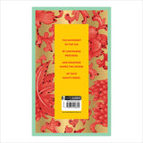 Tao Te Ching (Deluxe Hardbound Edition) - Retail Maharaj