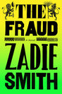 The Fraud - Retail Maharaj