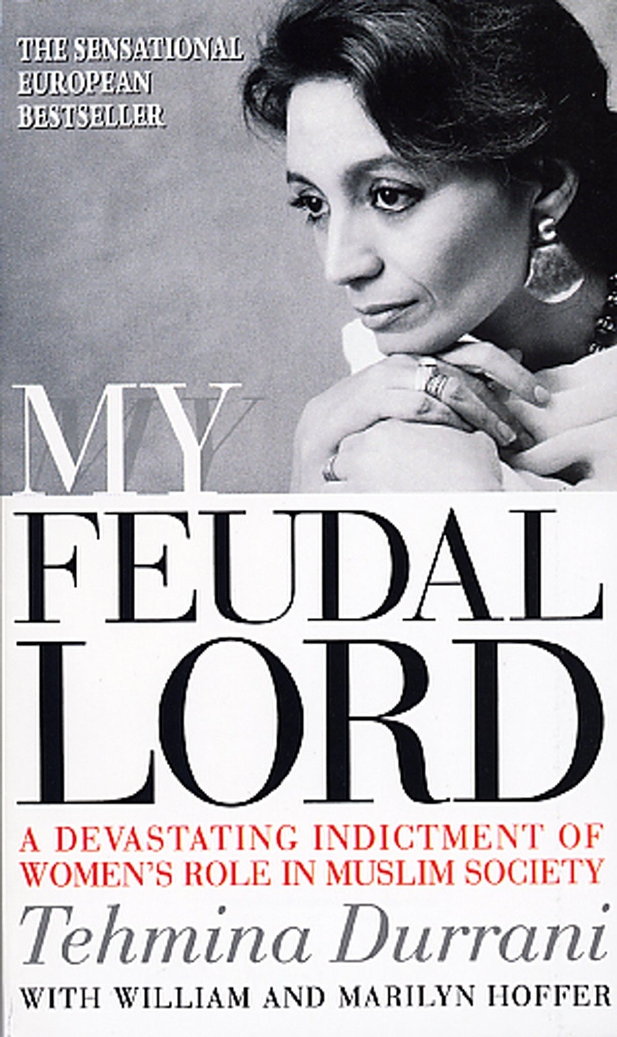 My Feudal Lord - Retail Maharaj