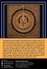 Men And Thought In Ancient India - Retail Maharaj