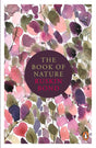 The Book Of Nature - Retail Maharaj