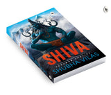 Shiva - Retail Maharaj