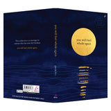 You Will Feel Whole Again (English) - Retail Maharaj