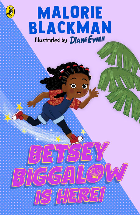 Betsey Biggalow is Here! - Retail Maharaj