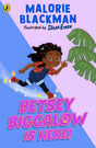 Betsey Biggalow is Here! - Retail Maharaj