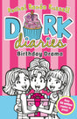 DORK DIARIES: BIRTHDAY DRAMA - Retail Maharaj