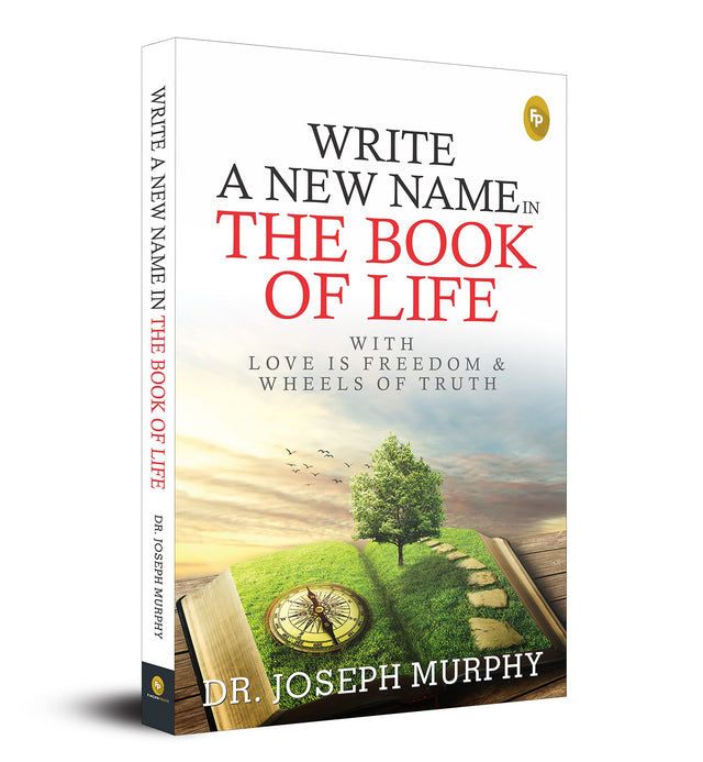 The Book of Life - Retail Maharaj