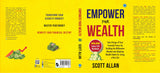 Empower Your Wealth - Retail Maharaj