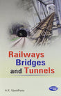 Railways Bridges and Tunnels - Retail Maharaj