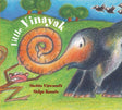 Little Vinayak - Retail Maharaj