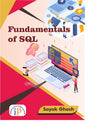 Fundamentals of SQL - Retail Maharaj