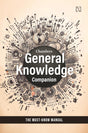Chambers General Knowledge Companion: The Must-Know Manual - Retail Maharaj