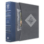 The Hobbit: The Classic Bestselling Fantasy Novel - Retail Maharaj