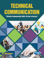 Technical Communication - Retail Maharaj