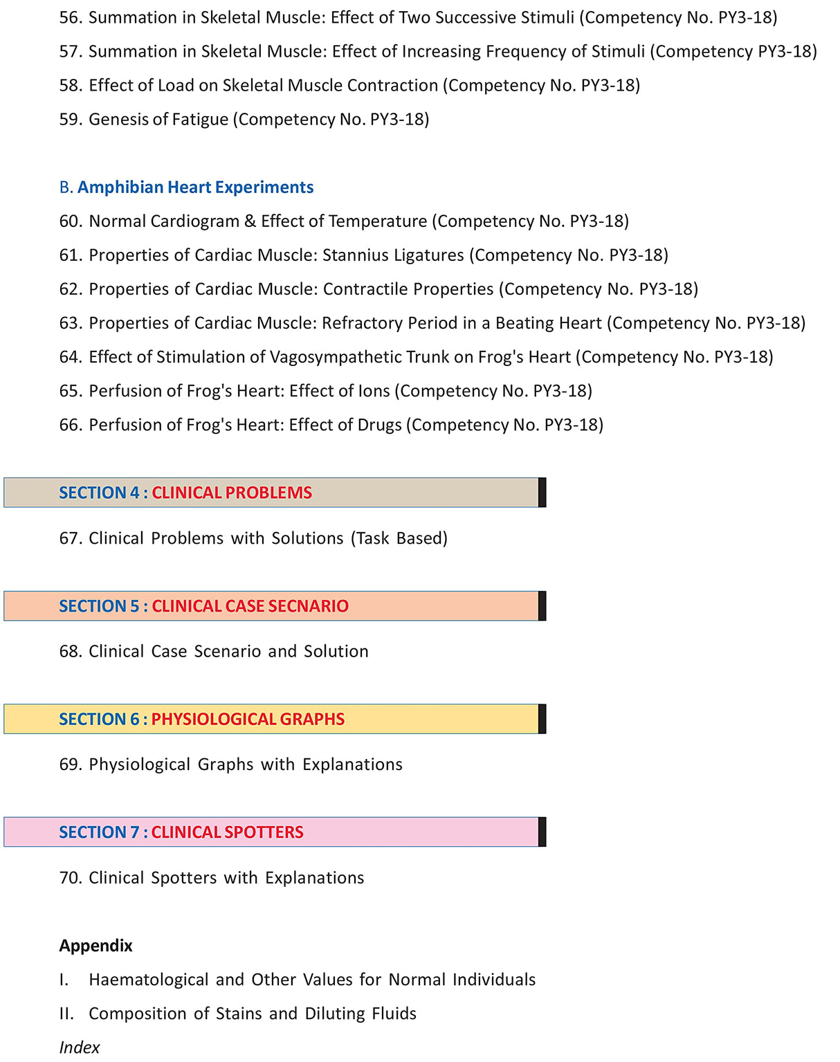Practical Physilogy [unknown_binding] L Prakasam Reddy [Jan 01, 2021]… - Retail Maharaj