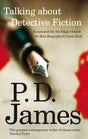 Talking about Detective Fiction - Retail Maharaj