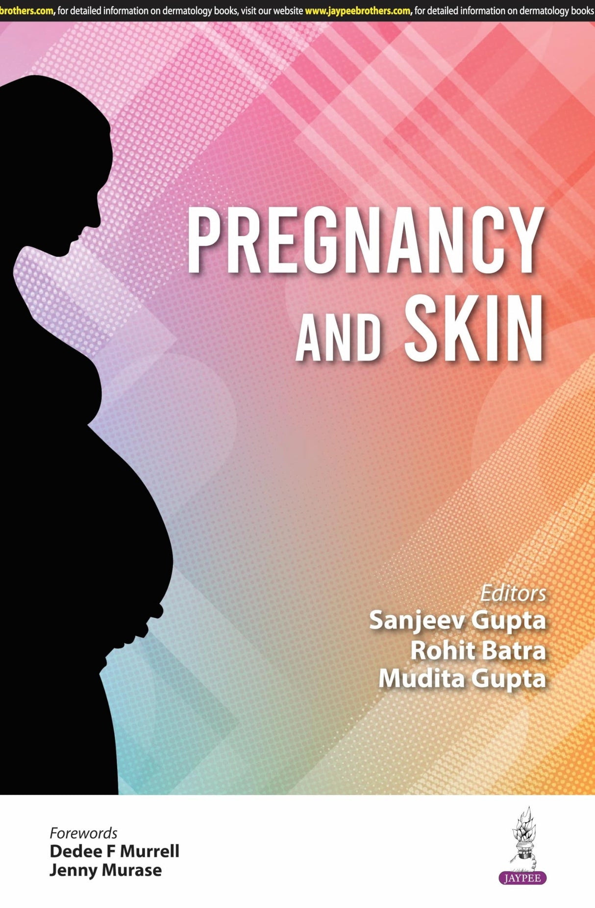 PREGNANCY AND SKIN - Retail Maharaj