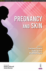 PREGNANCY AND SKIN - Retail Maharaj