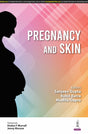 PREGNANCY AND SKIN - Retail Maharaj