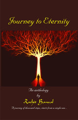Journey to Eternity - Retail Maharaj