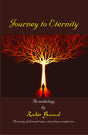 Journey to Eternity - Retail Maharaj