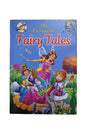My Favourite Fairy Tales - Retail Maharaj