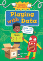Coding Unplugged: Playing With Data - Retail Maharaj