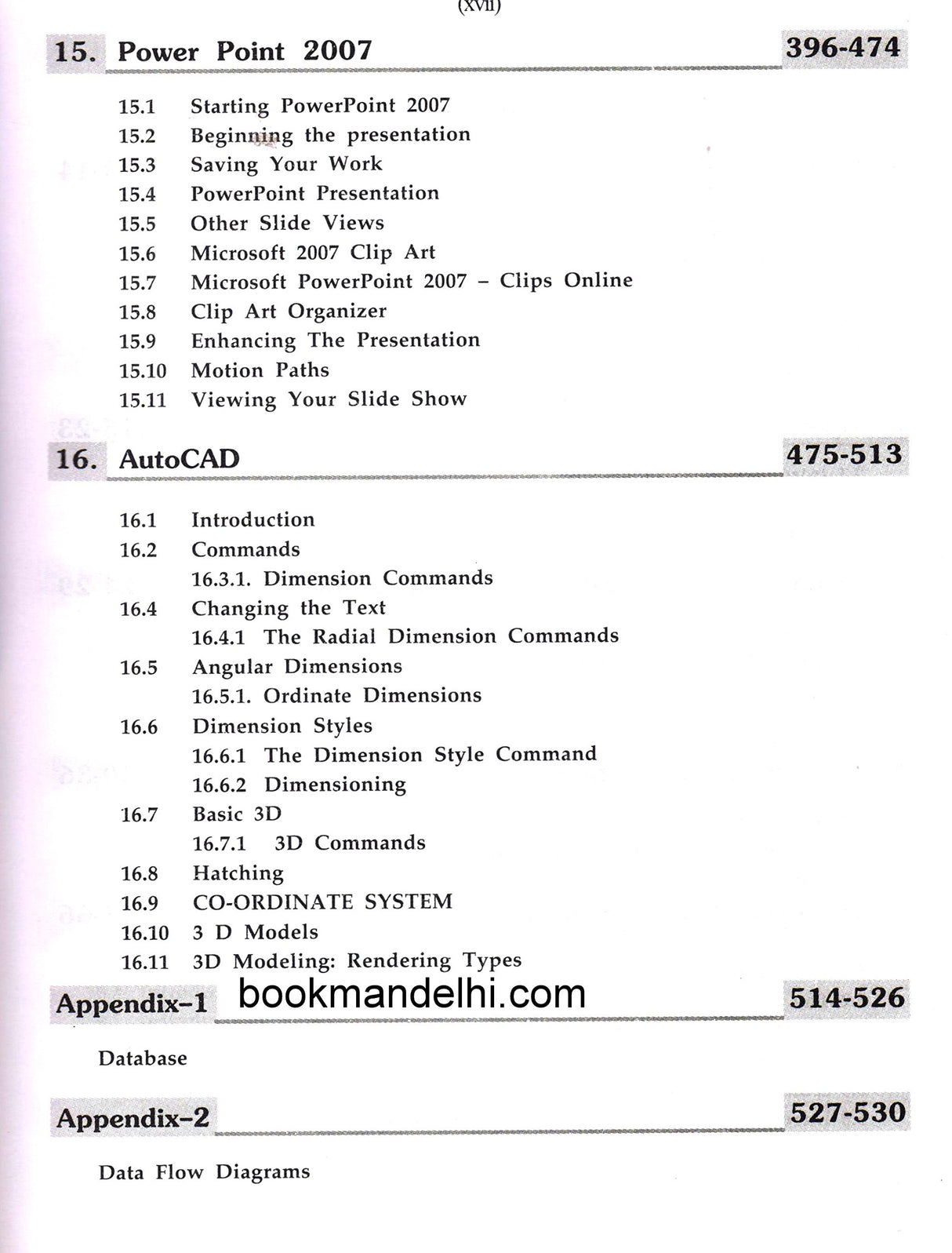 Introduction To Computer & Programming In C 3/Ed - Retail Maharaj
