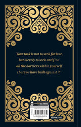 Selected Works of Rumi (Deluxe Hardbound Edition) - Retail Maharaj