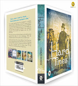 Hard Times - Retail Maharaj