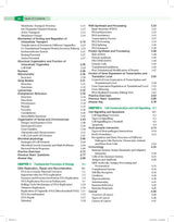 CSIR NET Life Sciences | MCQs covering both Part B & C as per the latest pattern | Previous Year Questions (PYQs) from the last 10+ years | 2024 CSIR NET Life Sciences papers - Retail Maharaj