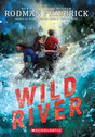 The Wild Series: Wild River - Retail Maharaj
