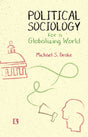 POLITICAL SOCIOLOGY FOR A GLOBALIZING WORLD - Retail Maharaj