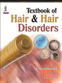 HAIR AND HAIR DISORDERS: DIAGNOSIS & MANAGEMENT - Retail Maharaj