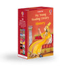 My Young Reading Library: History - Retail Maharaj