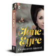 Jane Eyre - Retail Maharaj