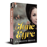 Jane Eyre - Retail Maharaj