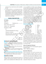 Pharmacology for Nurses - Retail Maharaj