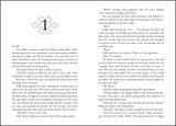 Satyayoddha Kalki: Eye of Brahma (Book 2) - Retail Maharaj