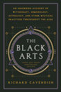 Black Arts, The - Retail Maharaj