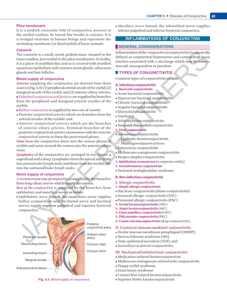 COMPREHENSIVE OPHTHALMOLOGY (INCLUDING PRACTICAL MANUAL) WITH OPHTHALMOLOGY LOGBOOK - Retail Maharaj
