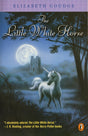 The Little White Horse - Retail Maharaj