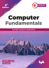 Computer Fundamentals - Retail Maharaj