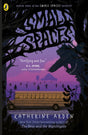 Small Spaces: A spine tinglingly spooky horror, perfect for kids aged 10–12 - Retail Maharaj