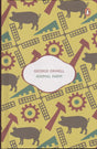 ANIMAL FARM £ 8.99 - Retail Maharaj