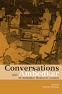 Conversations With Ambedkar 10 Ambedkar Memorial Lectures - Retail Maharaj