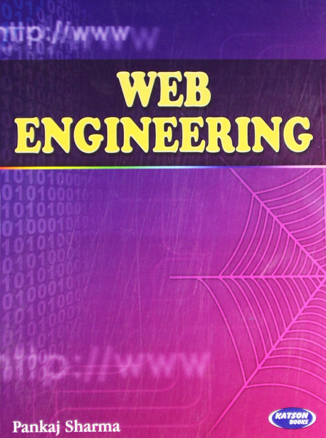 Web Engineering - Retail Maharaj