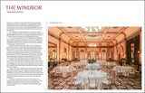Grand Hotels of the World - Retail Maharaj