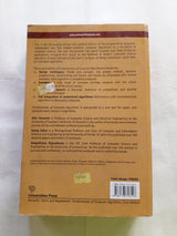 FUNDAMENTALS OF COMPUTER ALGORITHMS - Retail Maharaj