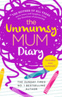 The Unmumsy Mum Diary - Retail Maharaj
